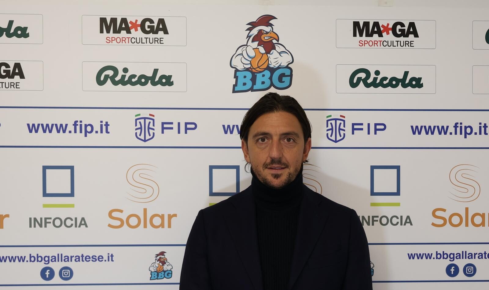 In Primo Piano – I ripescaggi in Serie C, le parole in casa Varese Basketball e BBG Gallarate