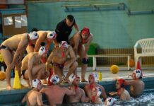 Serie B – Gironi e calendari, la strada della VON è tracciata. Osigliani: “Dobbiamo adattarci al livello”