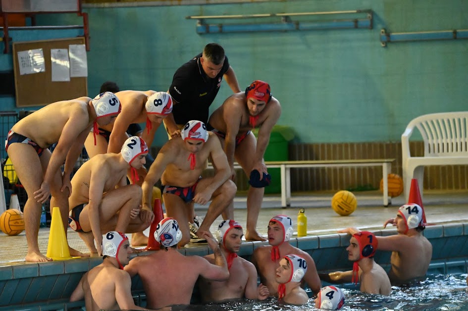 Serie B – Gironi e calendari, la strada della VON è tracciata. Osigliani: “Dobbiamo adattarci al livello”