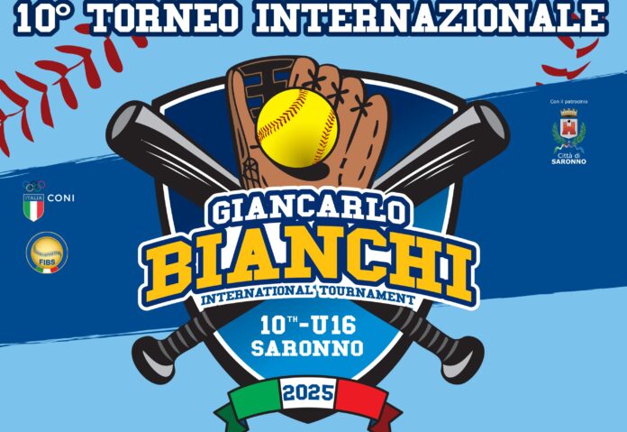BIANCHI2025