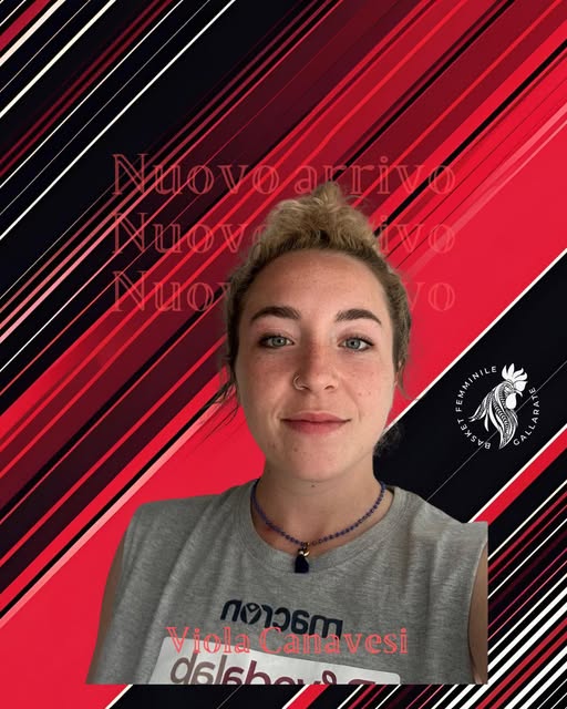 506539855_1228646669271603_1191610069832704659_n