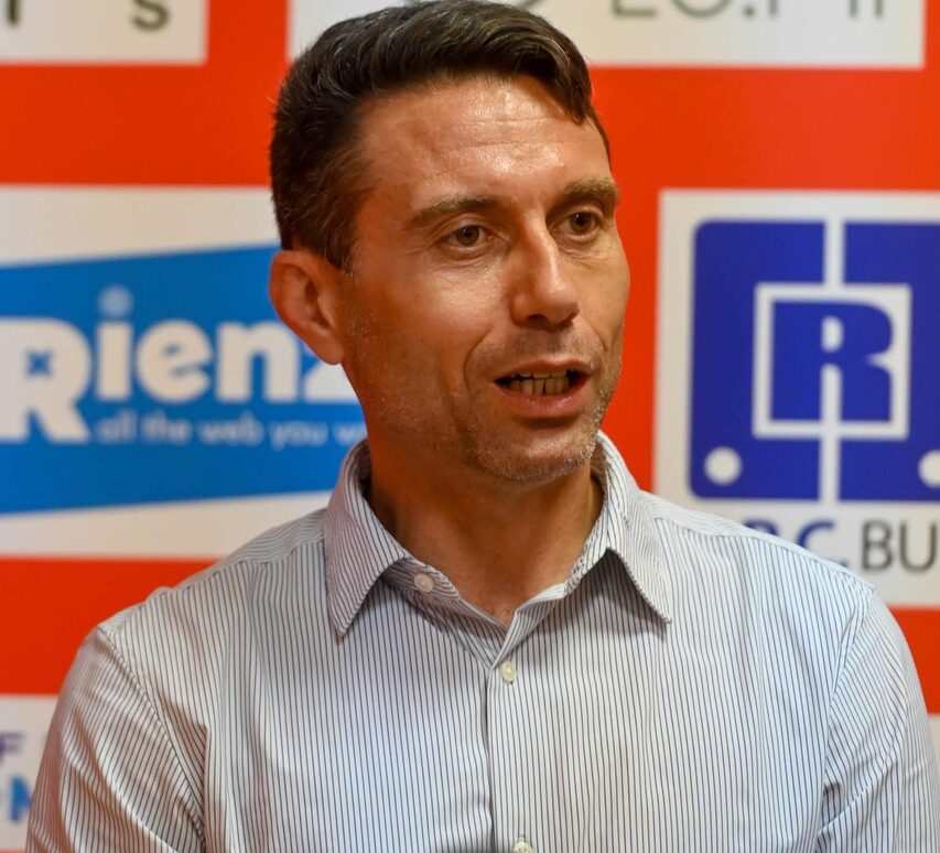 Alessio Battaglino