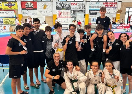 Combat Team Pagliara