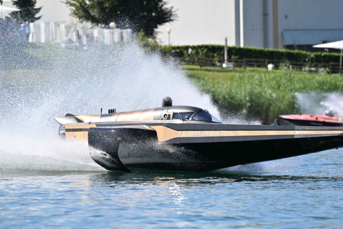 E1 Series Sesto Calende (13)