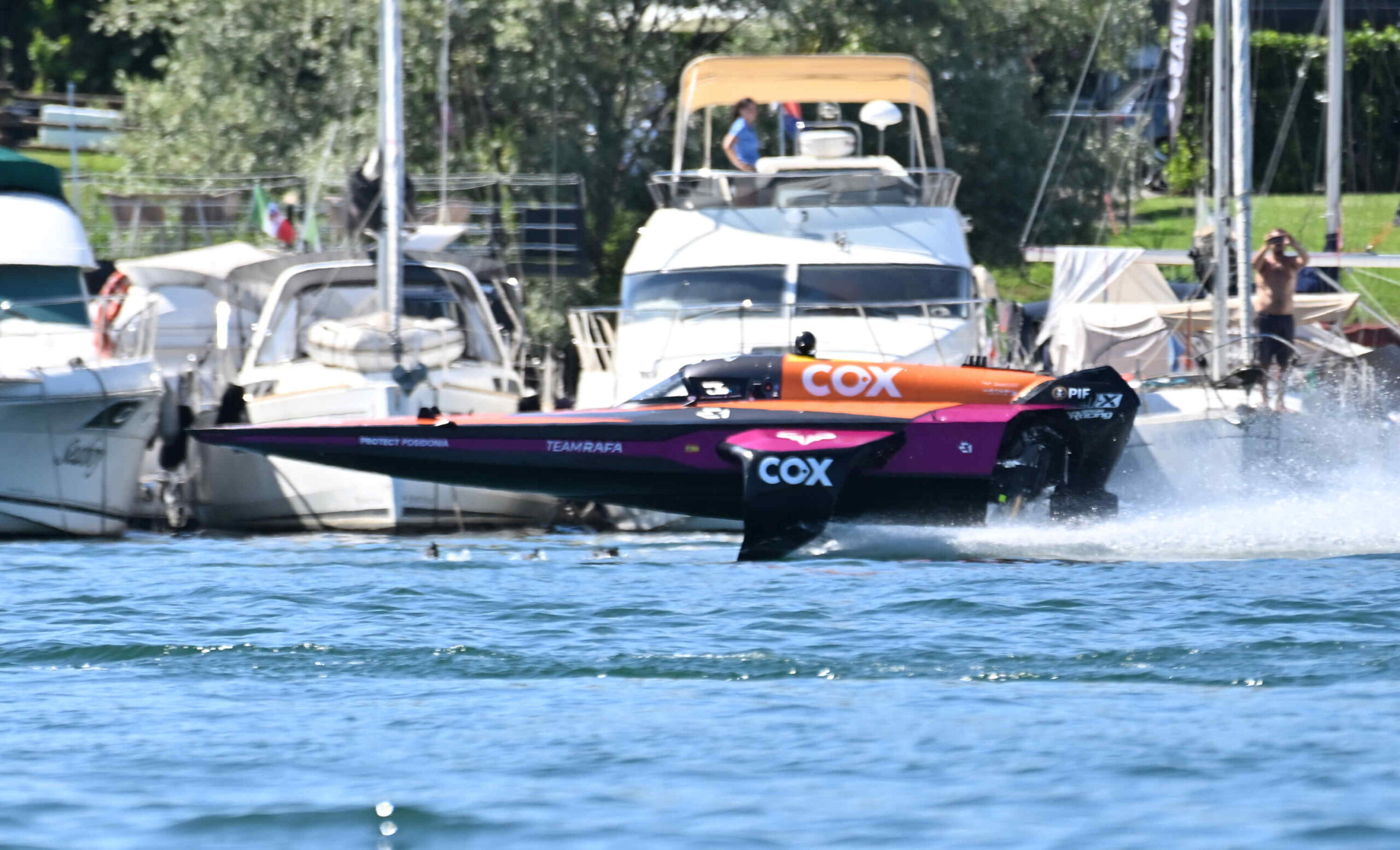 E1 Series Sesto Calende (14)