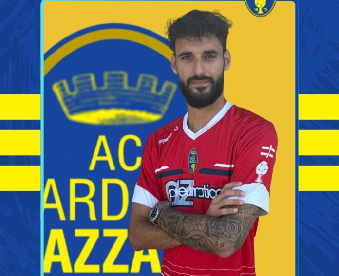 Ferrara Ardor