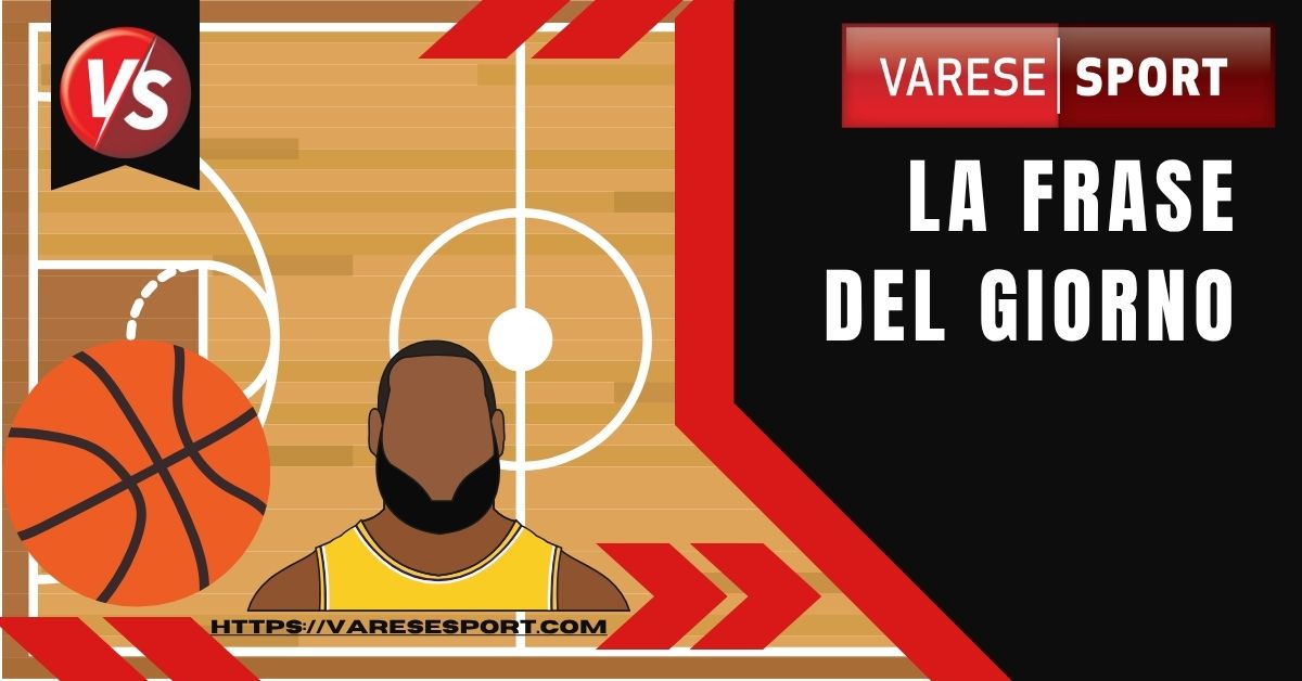 31 ottobre – Embiid: “Se devo giocare due minuti alla volta tanto vale che me ne stia a casa”