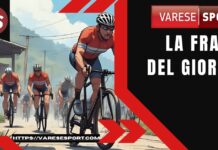 12 novembre – Vingegaard: “Pogacar ora è il migliore al mondo ma non è imbattibile, l’obiettivo è raggiungerlo”