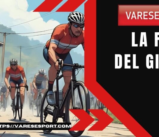 4 maggio – Van Der Poel: “Mi sarebbe piaciuto vincere di nuovo una monumento ma sono felice della stagione”