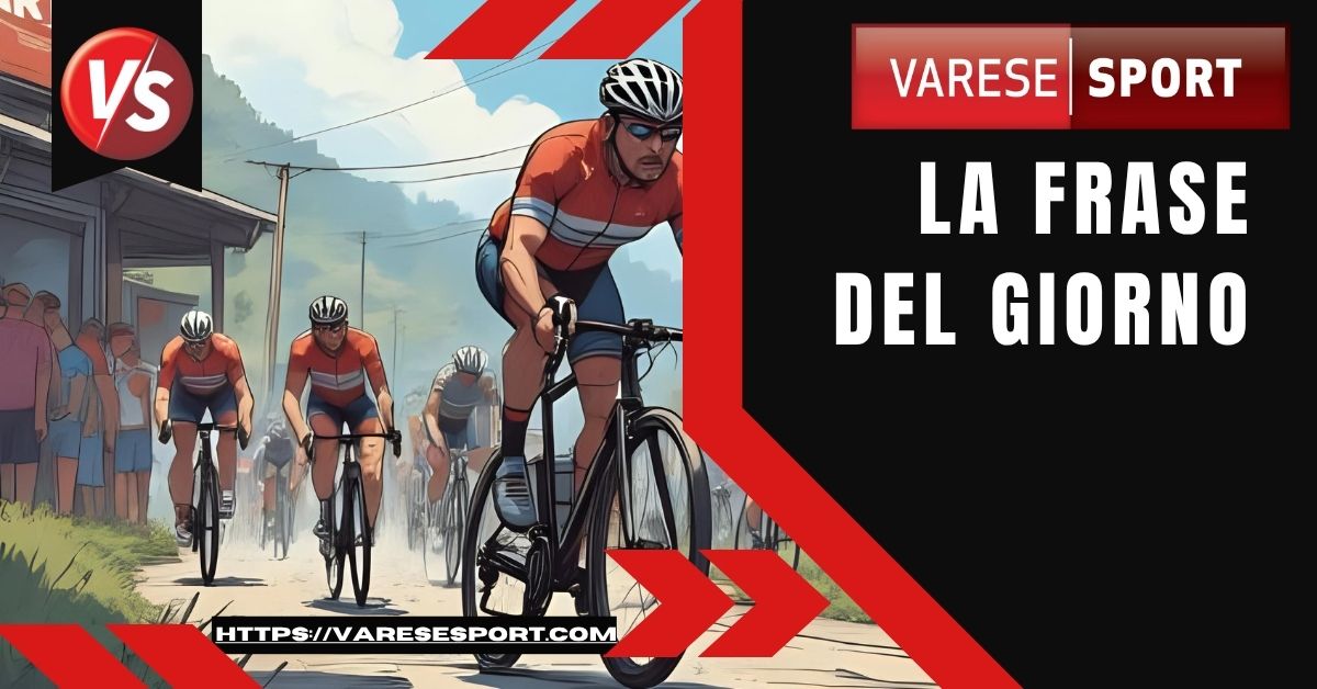 12 novembre – Vingegaard: “Pogacar ora è il migliore al mondo ma non è imbattibile, l’obiettivo è raggiungerlo”