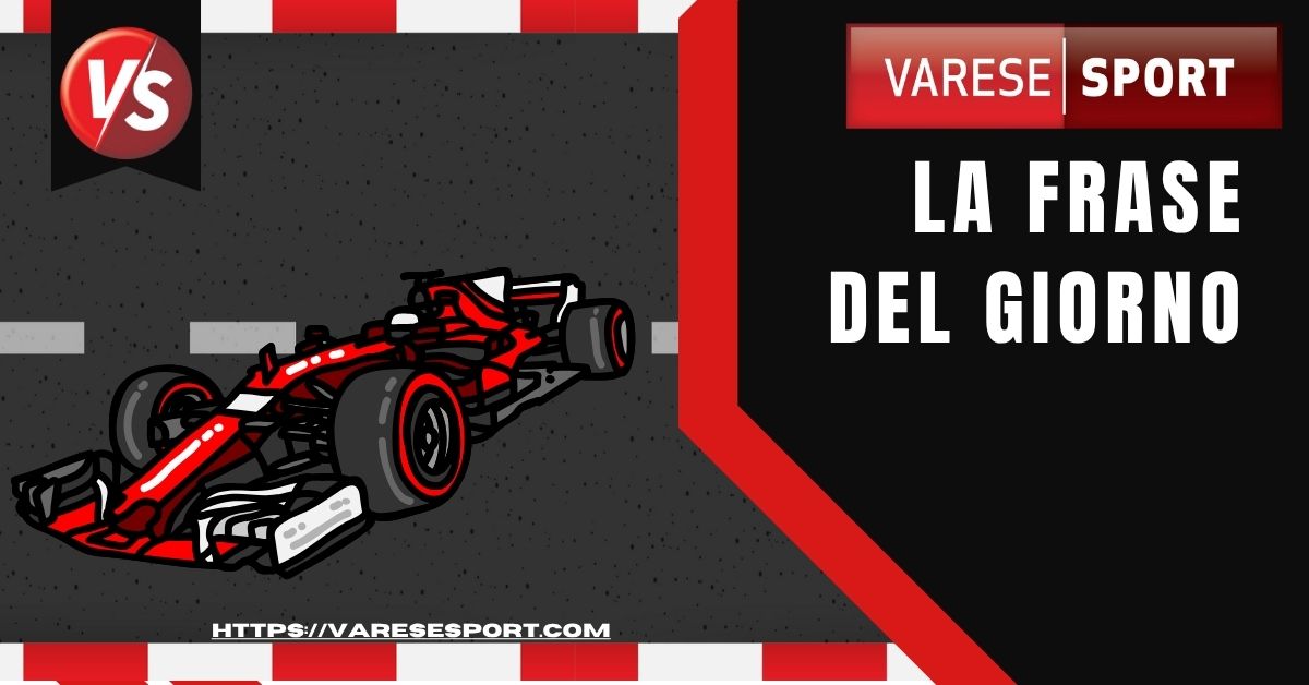 9 novembre – Vettel: “Verstappen come nel 2010? Perché no”