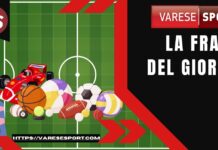 24 luglio – Messi: “Il dolore è immenso e ci vorrà del tempo perché questa ferita si rimargini”