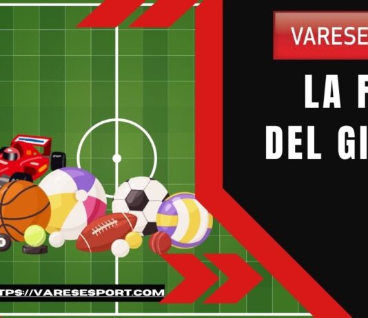 24 luglio – Messi: “Il dolore è immenso e ci vorrà del tempo perché questa ferita si rimargini”