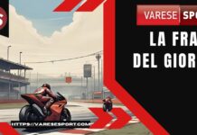 15 novembre – Marquez: “L’obiettivo è tornare al 100% a inizio mondiale 2026”