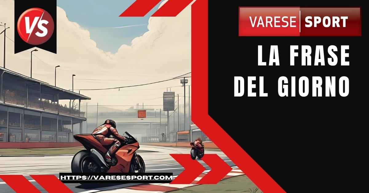 8 novembre – Lorenzo: “In termini di talento e velocità per me Marc Marquez é il pilota più forte della storia”