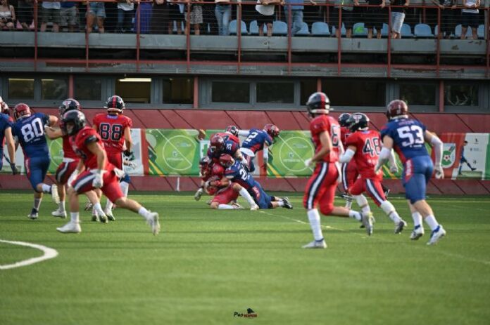 IFL2