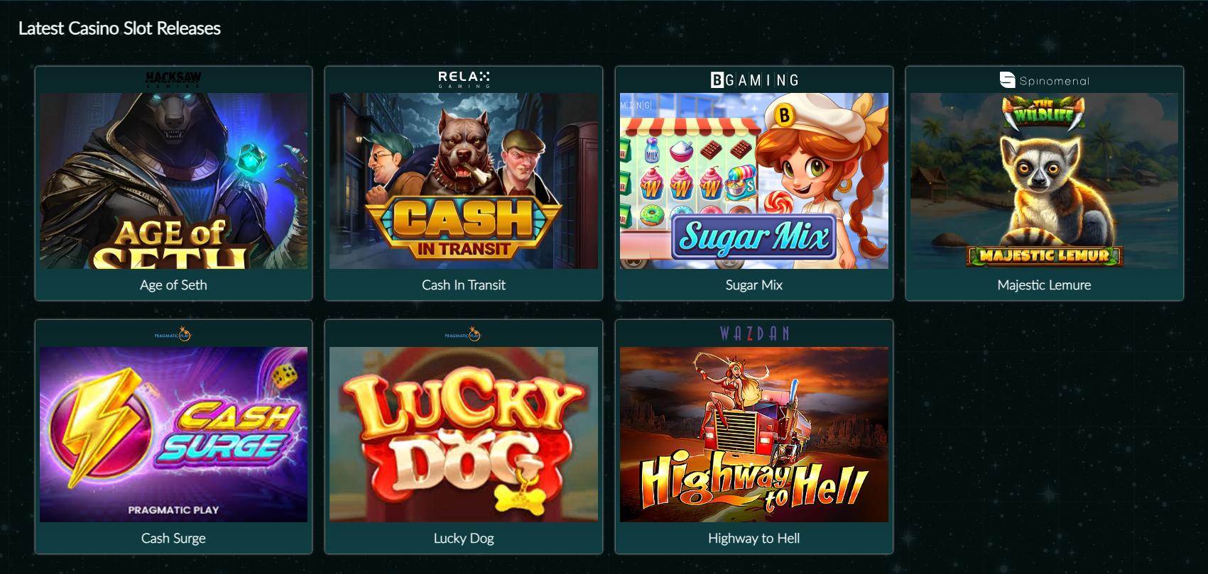 Spiegazione delle opzioni di pagamento dei casinò online | Le 3 migliori del momento