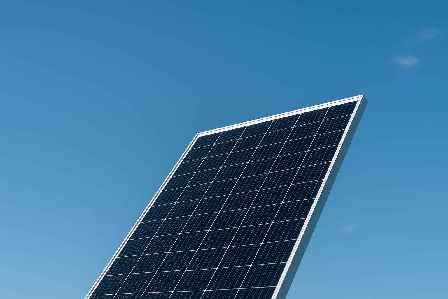 Come ottimizzare le spese energetiche nei centri sportivi con le fonti rinnovabili