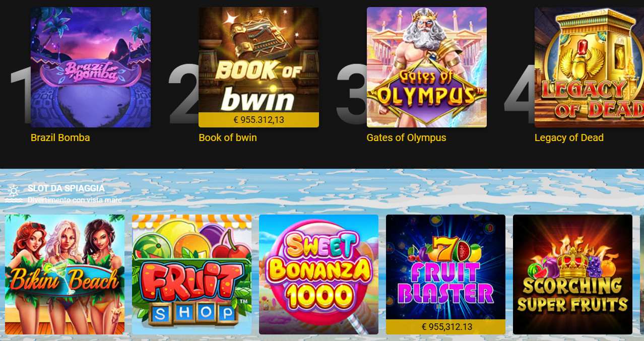 Siti Casino Non AAMS: Mobile, App e Accessibilità Senza Limiti