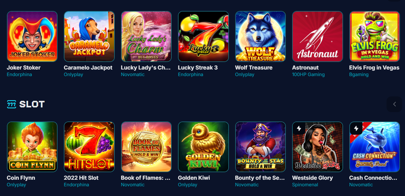 Giochi da tavolo e casinò online: connessioni famose