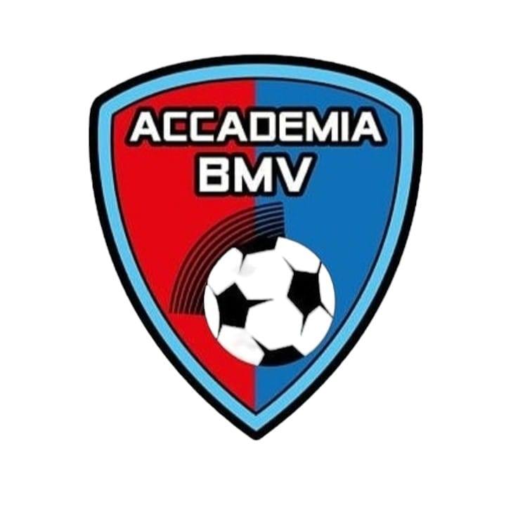 L’Accademia BMV dà il via al nuovo corso firmato Moroni-Colino. Fantaziu primo colpo in entrata