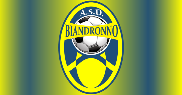 Logo Biandronno