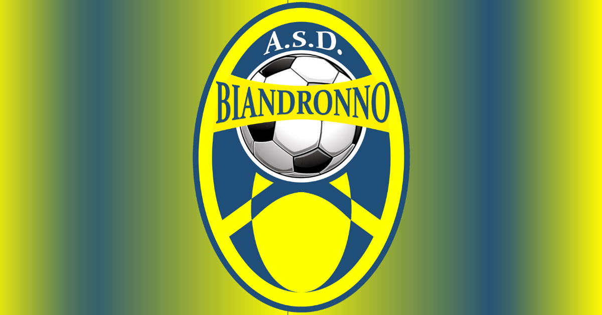 Scossa a Biandronno: via mister Perna e sette giocatori! Paolo Gritti nuovo allenatore, pronte altre firme