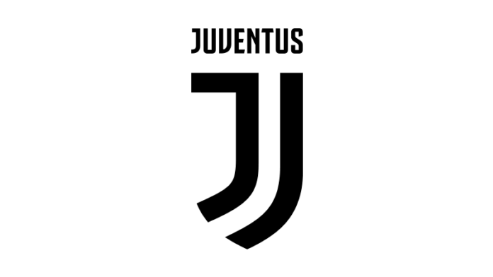 logo-juventus-oggi