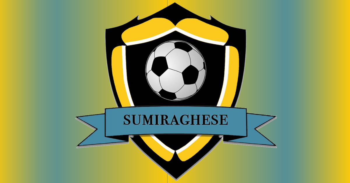 Sumiraghese, ripartono gli Open Day: gli appuntamenti per le annate 2015-2016-2017-2018