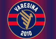 La Varesina dà i numeri! Banfi si prende la 10, Tentoni con l’8; a Busto la 11, Tomas sceglie la 5