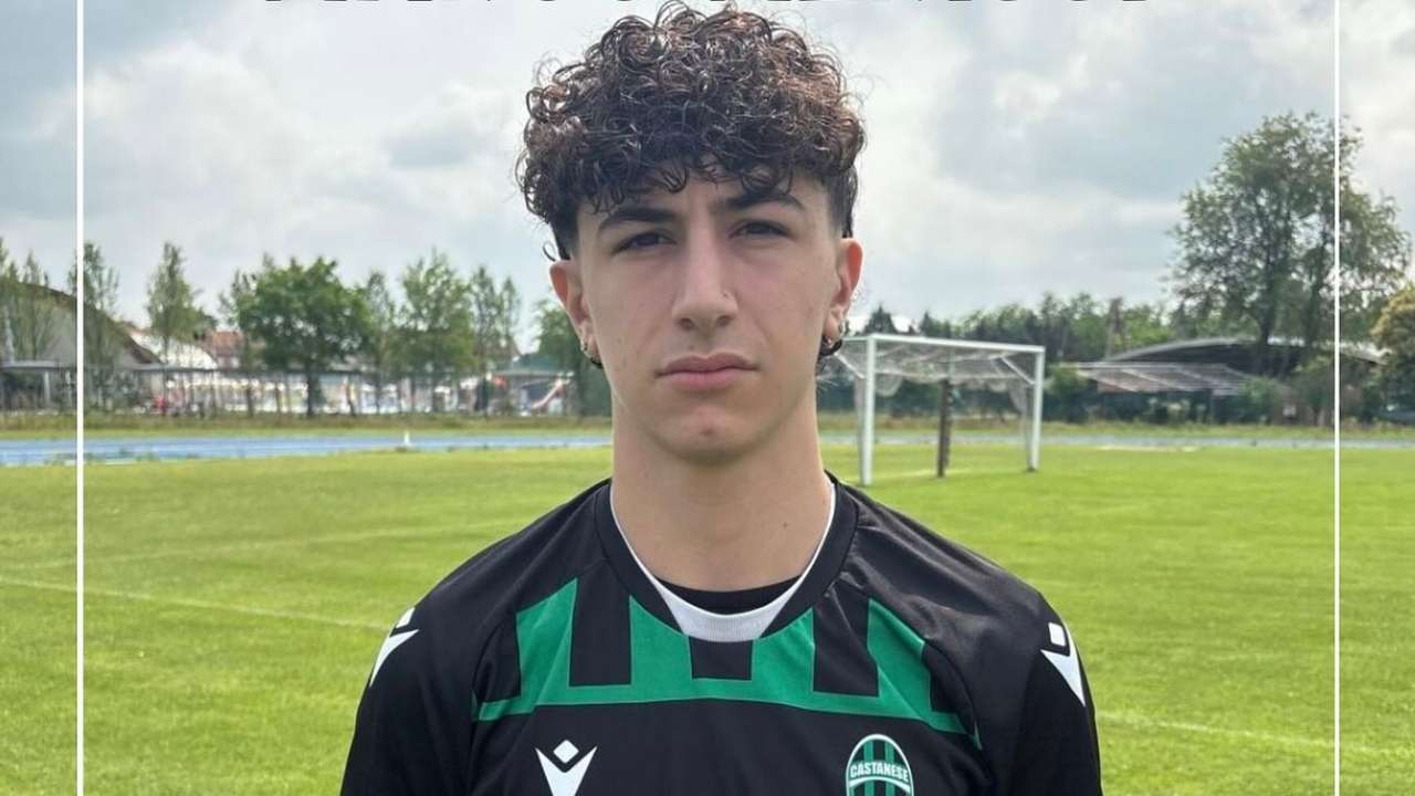 Mercato Promozione – Il Morazzone punta sulla continuità, la Castanese sulla linea verde. Gavirate con molti colpi in canna