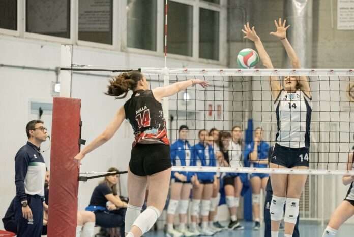 Nella foto Rossi 1
