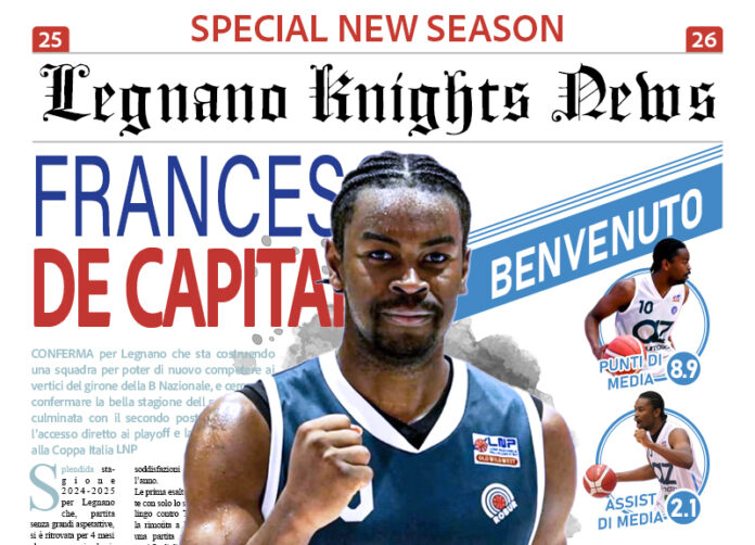 news deca sito copia