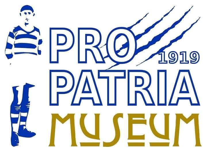 Pro Patria e Pro Patria Museum: botta e risposta tra Patrizia Testa e l’Associazione