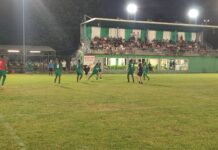 La pioggia frena e… aiuta. Nuovo calendario: due giorni di puro spettacolo targati Rasa in Valceresio