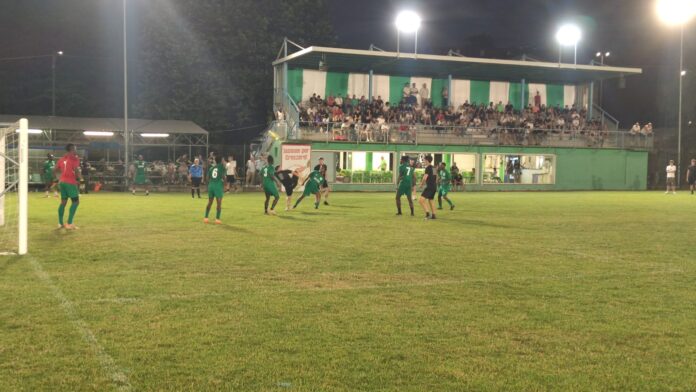 Rasa in Valceresio (9)