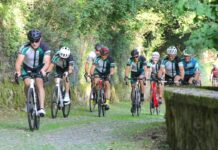 Varese Van Vlaanderen, conto alla rovescia: il 21 giugno torna la randonnée tra strada e gravel
