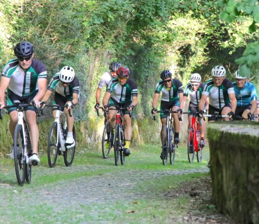 Varese Van Vlaanderen, conto alla rovescia: il 21 giugno torna la randonnée tra strada e gravel