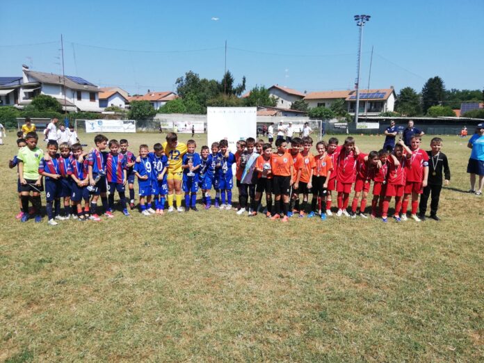 Besnatese_calcio in festa_2