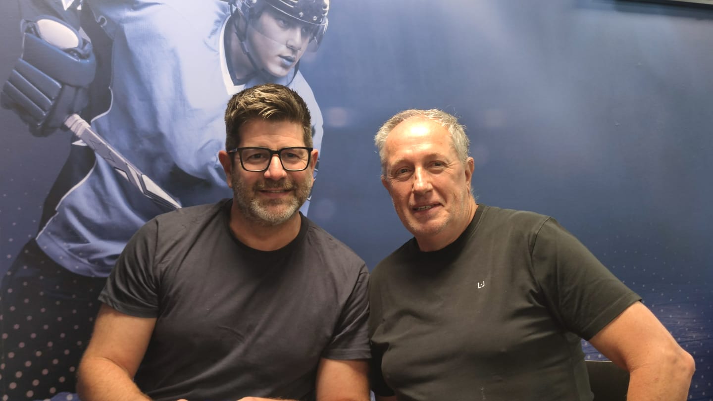 Da Rin disegna i suoi Mastini: “So cosa può dare questa squadra. Lavoreremo al meglio. Ho chiesto un giocatore…”