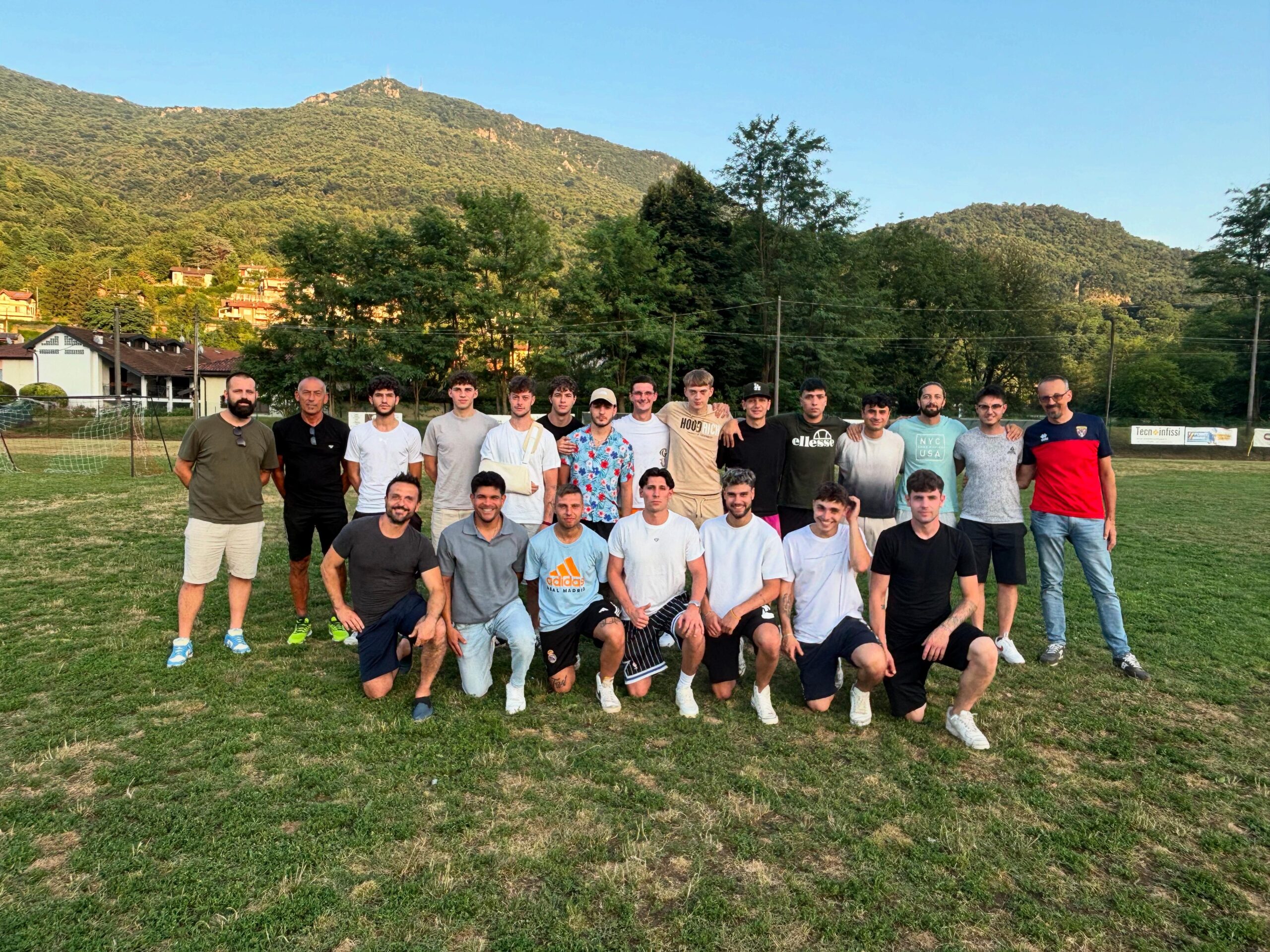 Calciomercato Ceresium Bisustum (1)