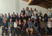 La Rasa in Valceresio: quando la differenza la fa la squadra