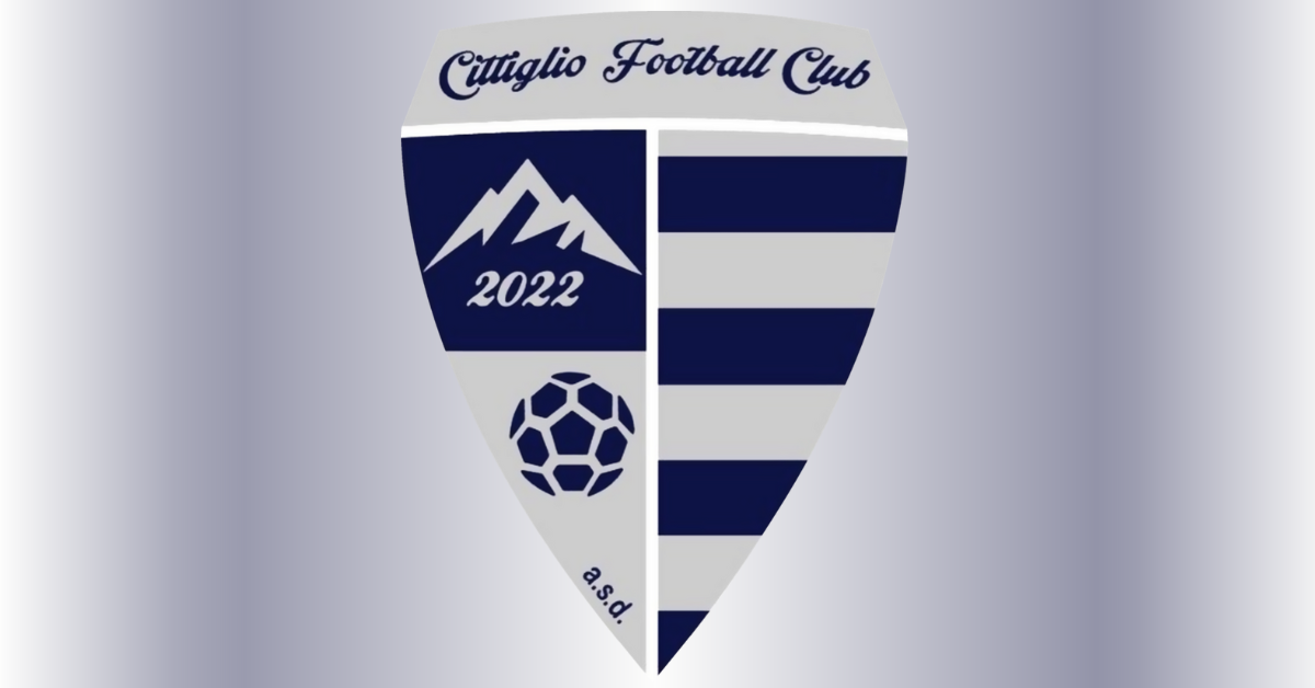 Ufficiale: il Cittiglio è in Seconda Categoria