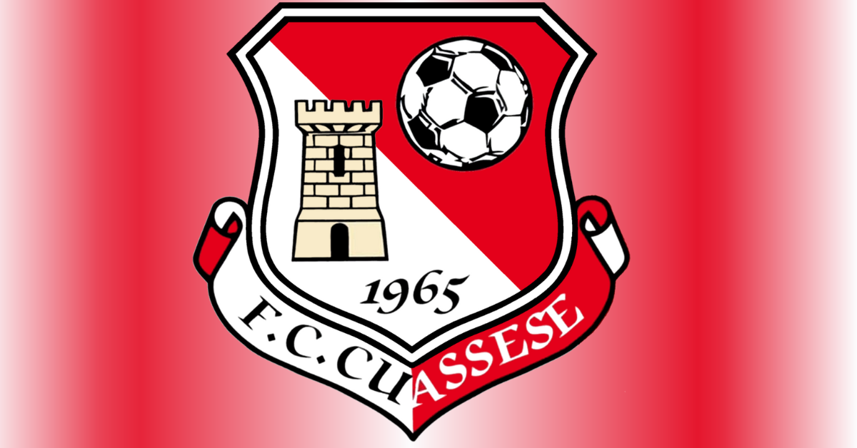 La Cuassese fa la voce grossa: il 2-1 a Varano Borghi vale il terzo posto a -1 dalla vetta