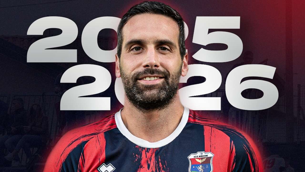 Mercato Promozione – Inizio di settimana caldissimo: tante mosse a centrocampo. Esperienza e qualità per il Morazzone
