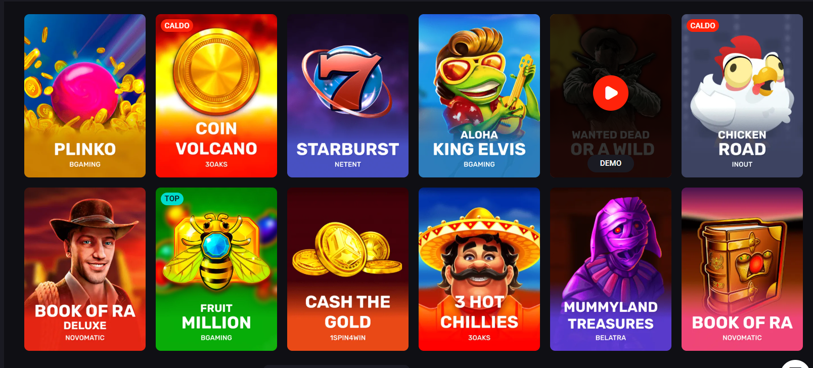 IGaming Italiano: CBet punto di riferimento. Qualità e sicurezza
