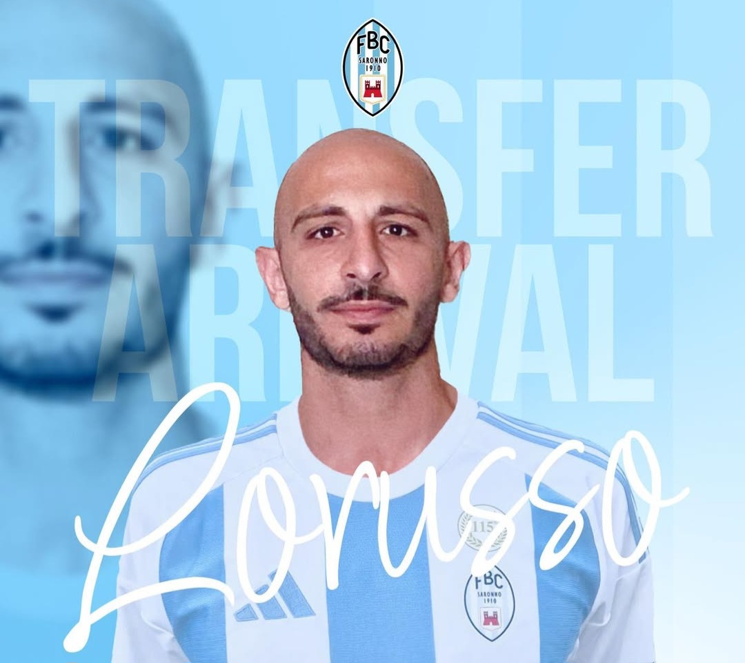 Lorusso