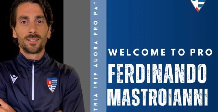 mastroianni