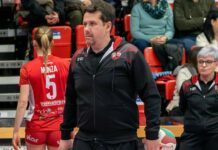 Futura Volley, Lucchini avverte: “Sarà la A2 più forte degli ultimi anni”. Il 10 agosto via alla stagione