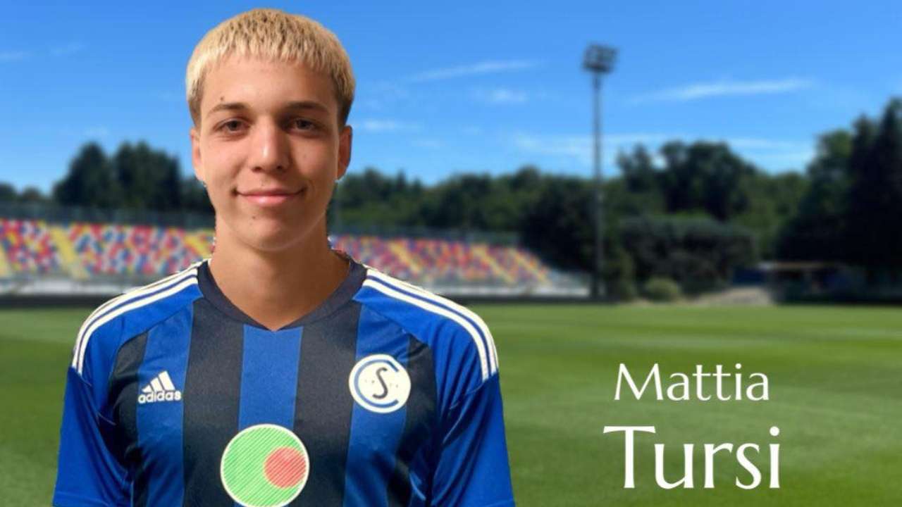 Mercato Eccellenza: Solbiatese e Legnano attivissime. Tris di colpi Vergiatese, Marin torna alla Besnatese